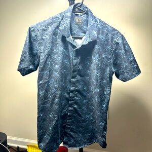 Armani Exchange Men’s shirt up for sale